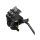 Manfrotto MVT502AM z głowicą 500X - 1486306 - zdjęcie 4